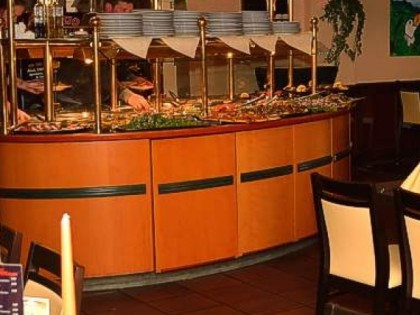 照片: Rodizio Lazador Brazil