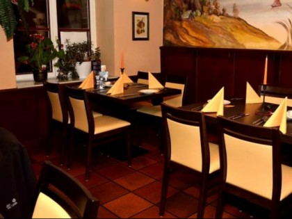 照片: Rodizio Lazador Brazil