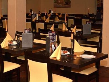 照片: Rodizio Lazador Brazil
