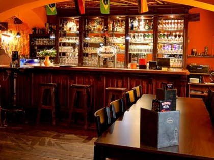 照片: Rodizio Lazador Brazil