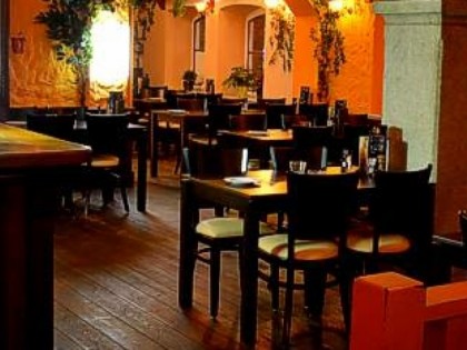 照片: Rodizio Lazador Brazil