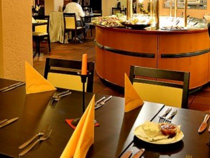照片: Rodizio Lazador Brazil